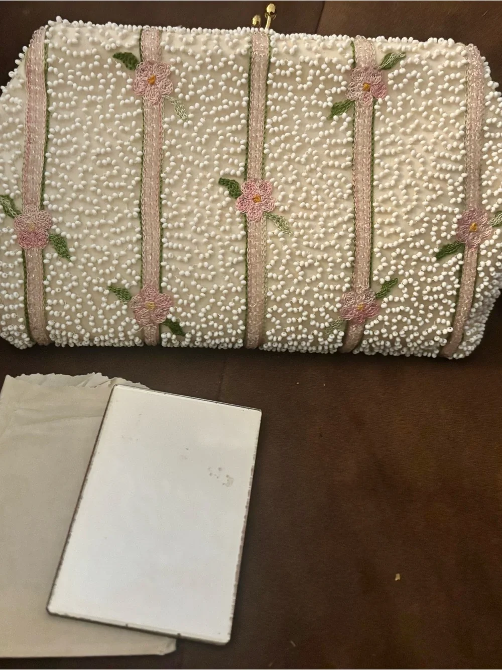 N/A beautiful vintage